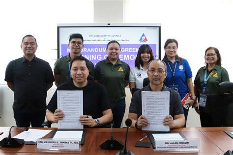 owwa antipolo branch address